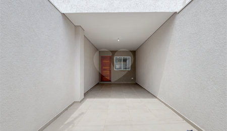 Sobrado à venda com 3 quartos, sendo 1 suíte,  em Cupecê, São Paulo, SP