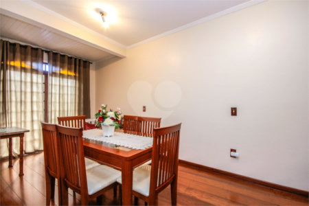 Casa à venda com 6 quartos, sendo 4 suítes, em Vila Anglo Brasileira, São Paulo, SP