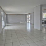 Apartamento para alugar com 2 quartos em Jardim das Palmeiras, Atibaia, SP