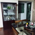 Casa à venda com 3 quartos em Lagoa Seca, Mogi das Cruzes, SP