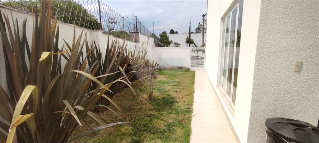 Casa à venda com 3 suítes no condomínio Bella Cittá - Villaggio II, Mogi das Cruzes - SP