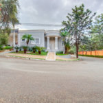 Casa à venda com 3 suítes no condomínio Belvedere Ii, Votorantim - SP