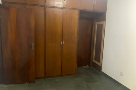 Casa à venda com 4 quartos, sendo 3 suítes, em Jardim Alvorada (zona Oeste), São Paulo, SP