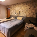 Casa à venda com 3 quartos, sendo 2 suítes,  em Vila Galvão, Guarulhos, SP