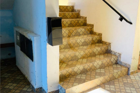 Apartamento à venda com 2 quartos em Terra Preta (terra Preta), Mairiporã, SP