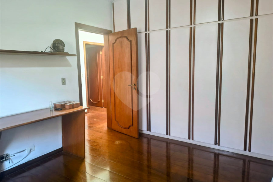 Sobrado à venda ou para alugar com 3 quartos, sendo 1 suíte, em Vila Medeiros, São Paulo, SP