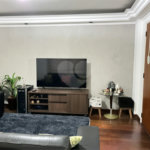 Apartamento à venda com 3 quartos, sendo 1 suíte, em Santana, São Paulo, SP