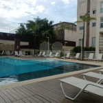 Apartamento à venda com 2 quartos, sendo 1 suíte, em Vila Leopoldina, São Paulo, SP