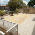 Sobrado à venda com 5 suítes em Jardim Londrina, São Paulo, SP