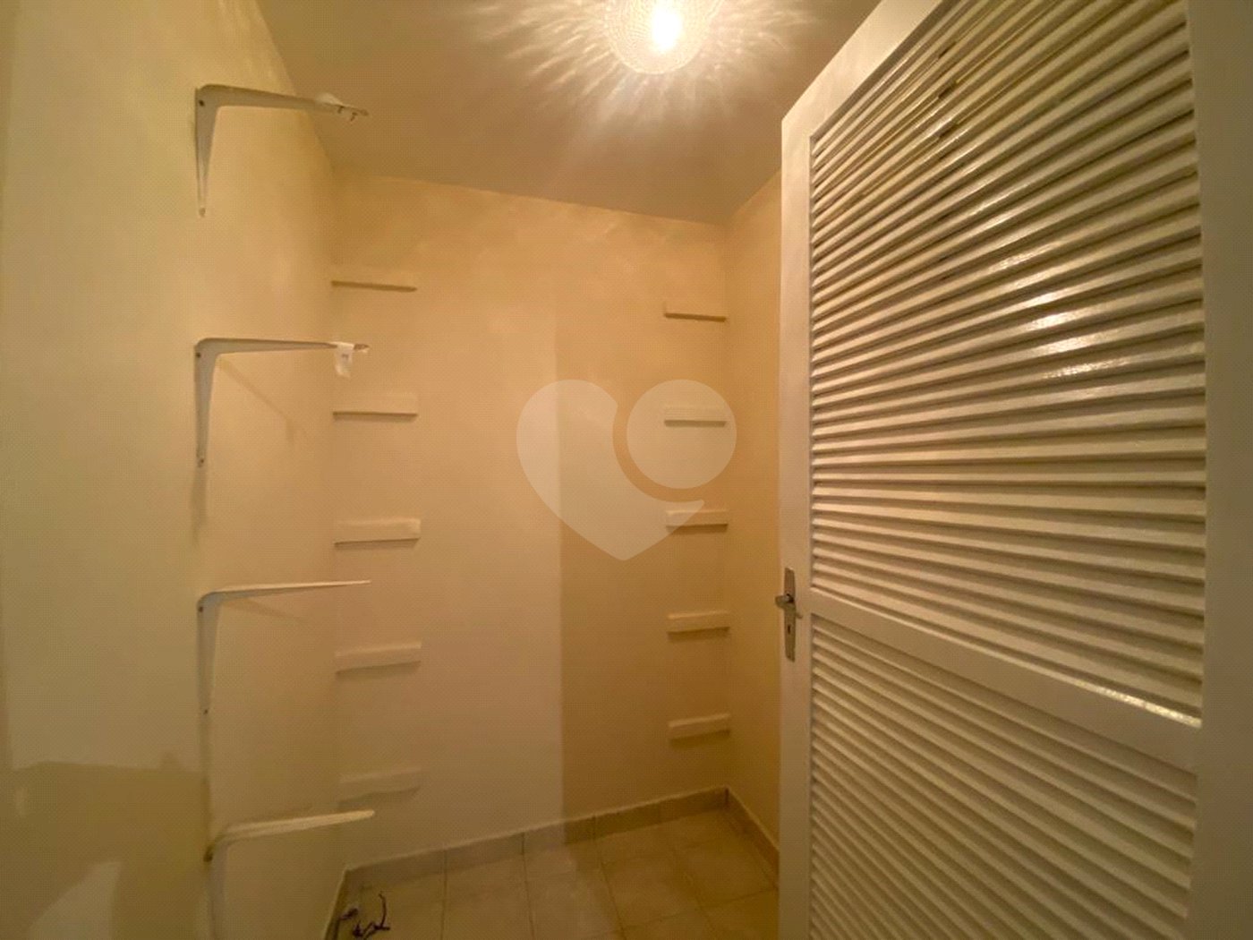 Sobrado à venda com 3 quartos em Freguesia do Ó, São Paulo, SP