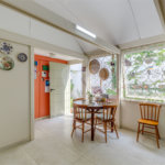 Casa Térrea à venda com 3 quartos, sendo 1 suíte,  em Chácara Monte Alegre, São Paulo, SP