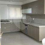 Apartamento à venda com 3 suítes no Centro, Santo André, SP