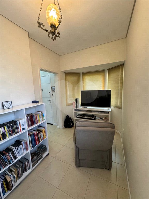 Casa à venda com 3 quartos, sendo 1 suíte, no condomínio Residencial Grape Village, Vinhedo - SP