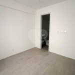 Apartamento à venda com 2 suítes em Vila Isabel, Rio de Janeiro, RJ