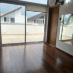 Casa à venda com 4 quartos, sendo 3 suítes,  no condomínio Residencial Toscana, Mogi das Cruzes - SP