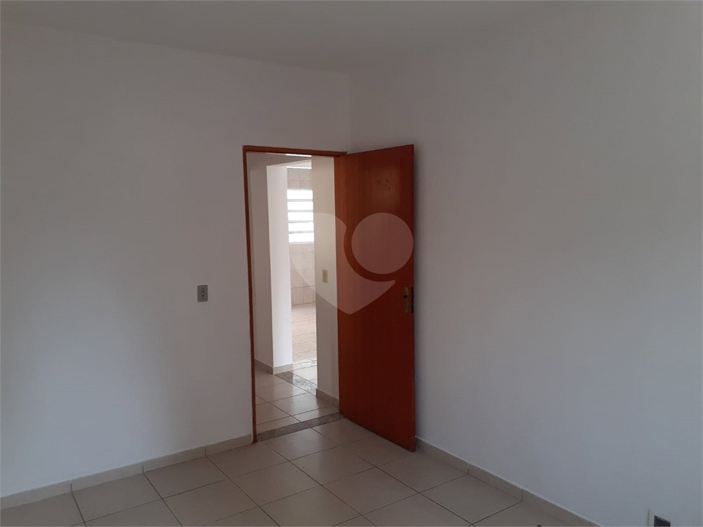 Casa à venda com 2 quartos em Vila Gumercindo, São Paulo, SP