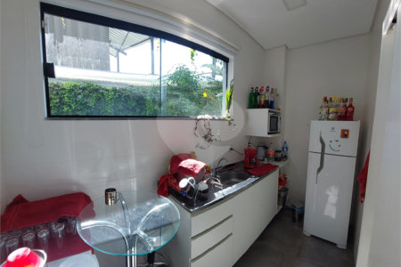 Salão para alugar em Jardim Nova América, São José dos Campos, SP