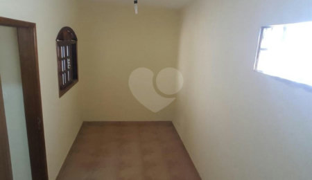 Casa à venda com 5 quartos, sendo 1 suíte,  em Água Fria, São Paulo, SP