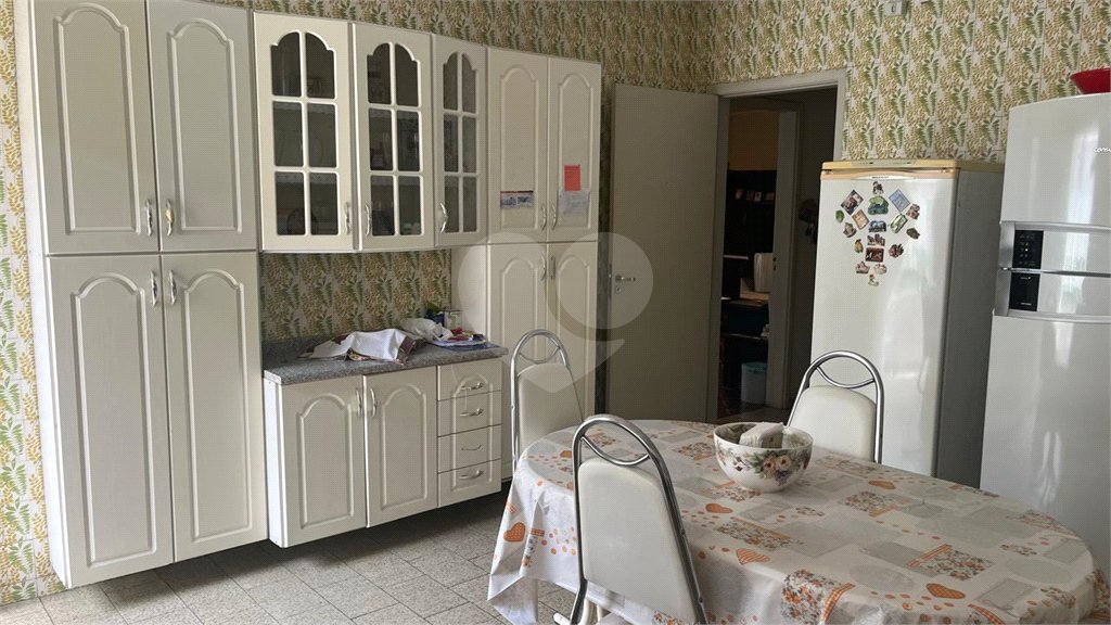 Casa à venda com 3 quartos, sendo 2 suítes, em Lapa, São Paulo, SP