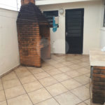Sobrado à venda com 3 quartos, sendo 1 suíte, em Limão, São Paulo, SP