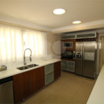 Apartamento à venda com 4 suítes em Santana, São Paulo, SP