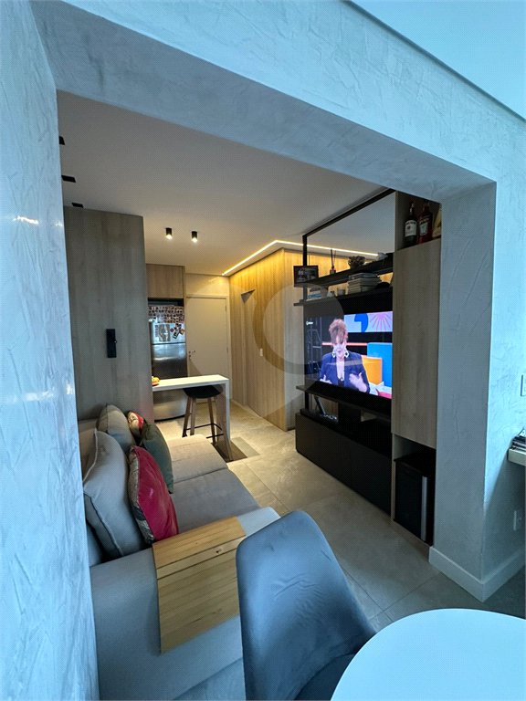 Studio para alugar com 1 quarto em Butantã, São Paulo, SP