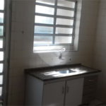 Sobrado à venda com 2 quartos em Santana, São Paulo, SP