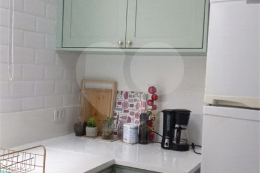 Sobrado à venda com 2 quartos, sendo 1 suíte, em Tremembé, São Paulo, SP