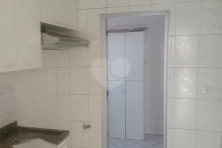 Apartamento à venda com 3 quartos, sendo 1 suíte,  em Vila Aurora (zona Norte), São Paulo, SP