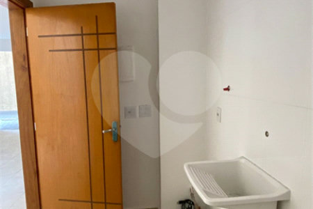 Casa à venda com 2 quartos, sendo 1 suíte, em Campo Grande, Rio de Janeiro, RJ