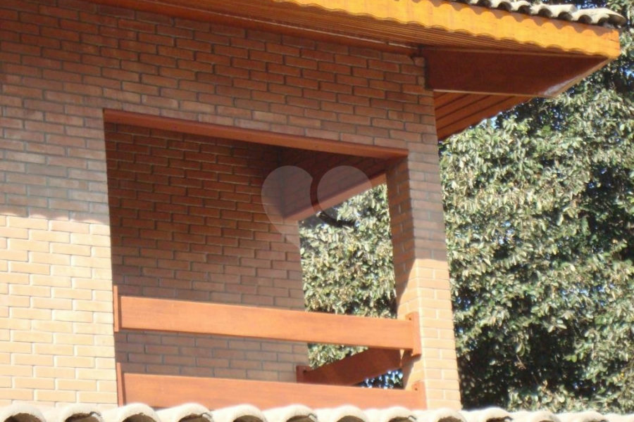 Sobrado à venda com 3 suítes em Jardim Virginia Bianca, São Paulo, SP