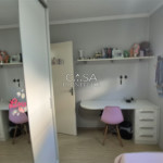 Casa em condomínio à venda com 3 quartos, sendo 1 suíte, em Jardim Residencial Carmem Blanco, Sorocaba, SP