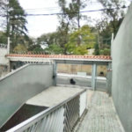Sobrado à venda com 3 quartos, sendo 1 suíte, em Vila Pedra Branca, São Paulo, SP
