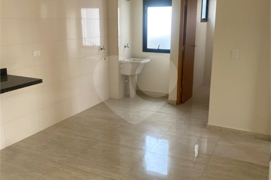 Casa à venda com 2 quartos no condomínio Comdomínio Vitória Prime, São Paulo - SP
