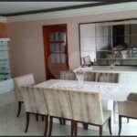 Apartamento à venda com 3 quartos, sendo 2 suítes, em Santa Teresinha, São Paulo, SP