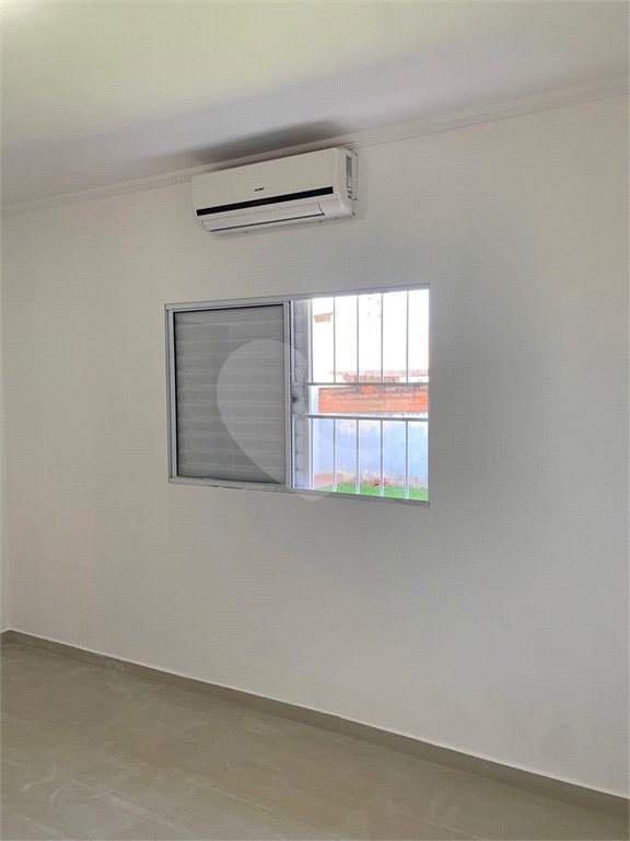 Chácara à venda com 4 quartos, sendo 1 suíte,  em Parque da Represa, Paulínia, SP