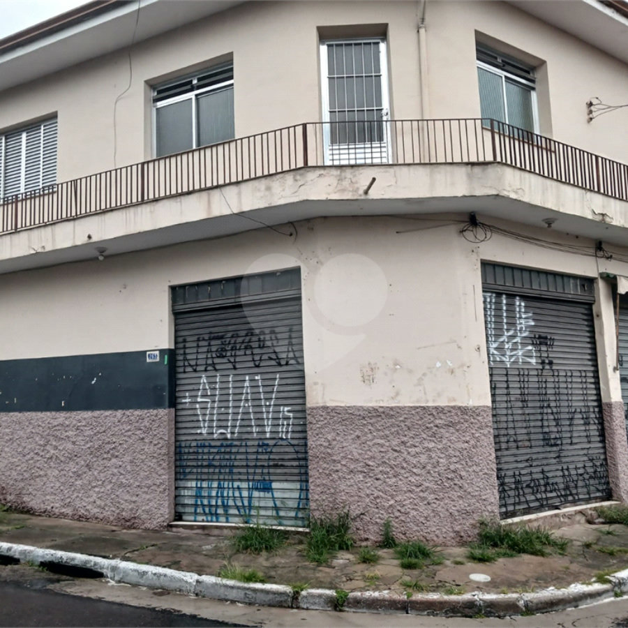 Casa à venda com 2 quartos em Vila Nova Mazzei, São Paulo, SP