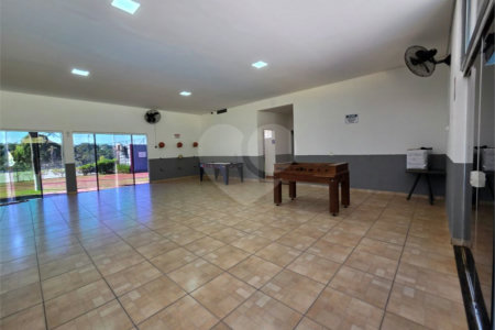 Terreno à venda no condomínio Village Araçoiaba, Araçoiaba da Serra - SP