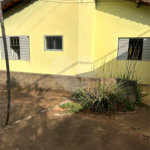 Casa Térrea à venda com 2 quartos, sendo 1 suíte, em Jardim do Sol, Indaiatuba, SP