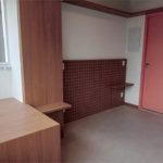 Apartamento à venda ou para alugar com 1 quarto em Butantã, São Paulo, SP