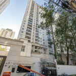 Apartamento à venda com 3 quartos, sendo 1 suíte, em Jardim Parque Morumbi, São Paulo, SP