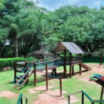 Apartamento à venda com 3 quartos, sendo 2 suítes,  em Paraíso do Morumbi, São Paulo, SP