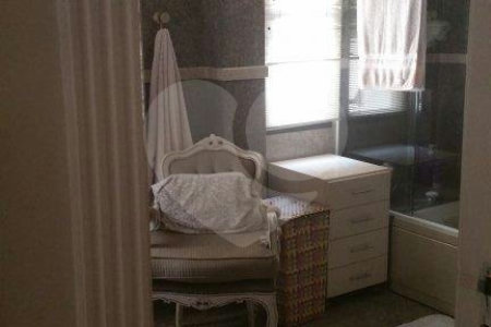 Apartamento à venda com 3 suítes em Santana, São Paulo, SP