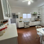 Apartamento Residencial à venda, Barra Funda, Guarujá - AP0311.