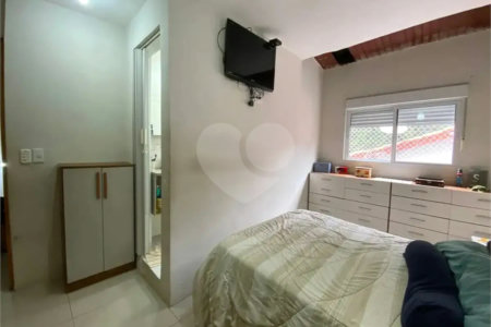Casa à venda com 3 quartos, sendo 2 suítes, em Jardim Europa, São Paulo, SP