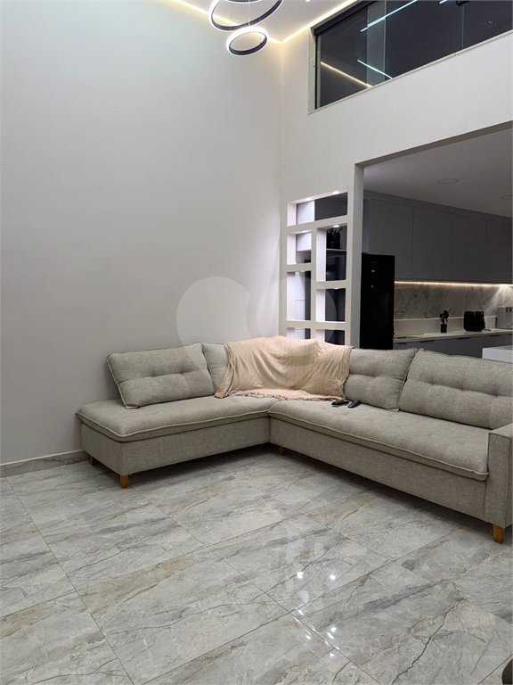 Duplex à venda com 2 quartos, sendo 1 suíte, em Campo Grande, Rio de Janeiro, RJ