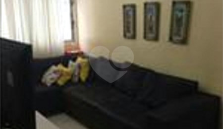 Apartamento à venda com 3 quartos, sendo 1 suíte,  em Tucuruvi, São Paulo, SP