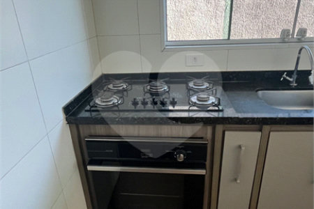 Sobrado à venda com 3 quartos, sendo 1 suíte, em Jardim Paulista, Atibaia, SP
