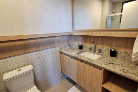Casa em condomínio à venda com 4 quartos, sendo 3 suítes, em Marina, Armação dos Búzios, RJ
