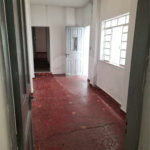 Sobrado à venda com 2 quartos, sendo 1 suíte, em Vila Monumento, São Paulo, SP